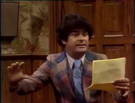 'WKRP in Cincinnati' Star Frank Bonner Dead at 79