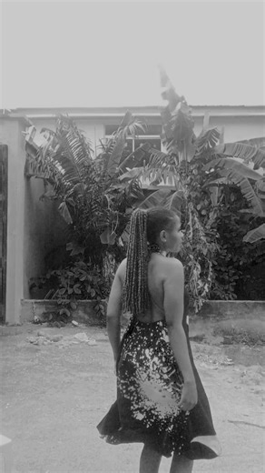 Dudubaibe 🥰 (@skincarewithpriscee)’s videos with original sound - mobi Africa