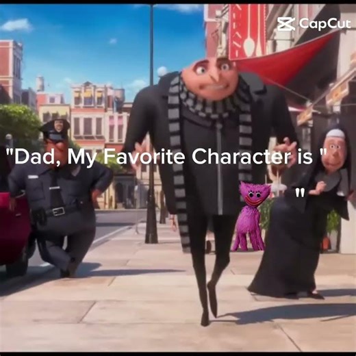 -|Dad....|- [‪@CountryballMohamed‬ ]