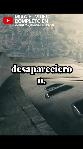 🪐 Interstellar, Cronos and the time that devours Cooper's life