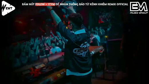 CÂU CHUYỆN TÔI GẶP ĐƯỢC NGƯỜI ANH EM RẤT THÂN - NGƯỜI ANH EM TỐT CỦA TÔI #nhacremix #hottrend #khiêmremix #xuhuong