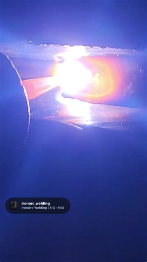 Mastering Welding Techniques: Arc Control and Penetration