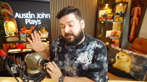 All 150 might crystal locations & rewards in Zelda Echoes of Wisdom