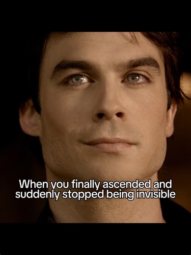 Facial Analysis & Advice at Face IQ Labs