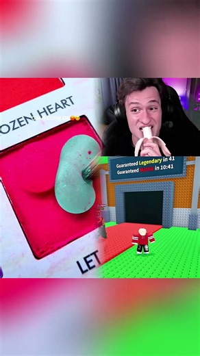 BRO FOUND A BUG😭💀#roblox#stealabrainrot