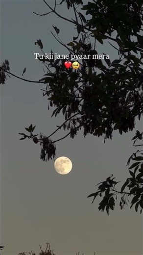 These 10 Romantic Secrets Will Save Your Relationship #couplegoals