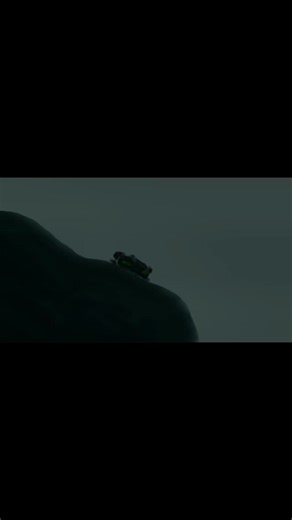 Toothless and Light Fury Animation Meme