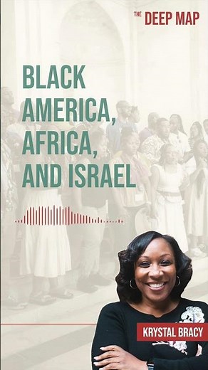 What are the origins of the African-American Church?