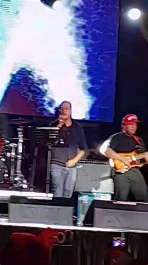 1K views | Poly Shayontoni on Reels | Facebook