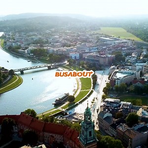 1.8K views · 4 comments | Our Hop-on Hop-off network has plenty of incredible optional stops - so we decided to ask our Guides which ones they loved most!  Have you been to any of these places? | Busabout | Facebook