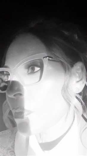 salli Richardson Whitfield | Shout out to the @hollywoodreporter Directors in focus and the #DGA for this amazing directors panel. Discussing #task with my amazing... | Instagram