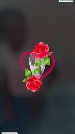 kawira (@doreen.kawira2)’s videos with original sound - Cecikevibeicon🌍