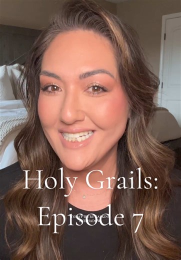 Everyday Eyeshadow for Women Over 40