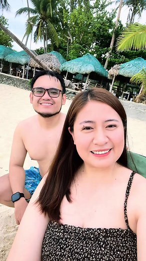 Arinaya White Beach Resort Pagudpud travel video