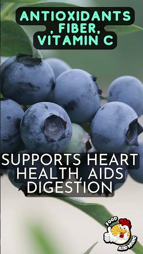 Saskatoon Berry: Exploring the Sweet and Nutritious Gems of the Northern Wilderness