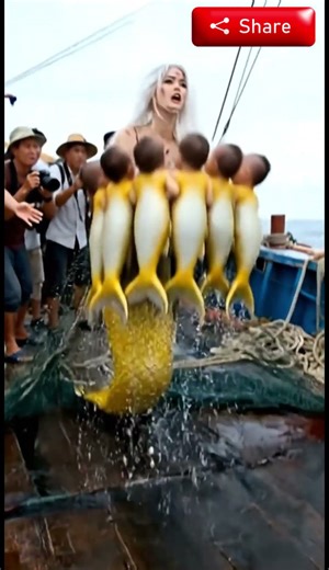 Colorful Reels of Laughter: The fun world of entertainment and creation