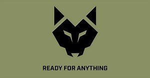 Gun Safe Retrofit Kits | SecureIt Gun Storage