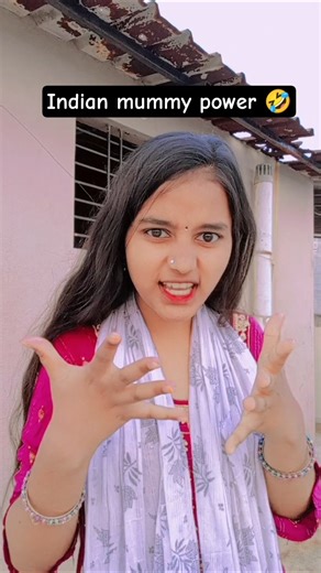 The son's cleverness has gone waste 😂 see how #funny #comedy #trending #shorts