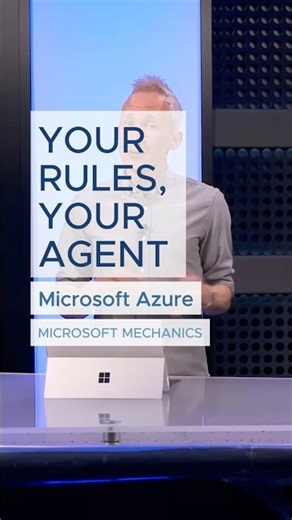 Write natural-language instructions. #AzureMonitor #AIOps #Copilot #MicrosoftAzure