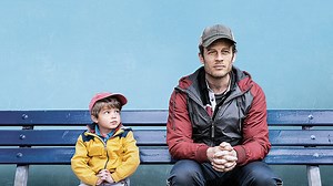 BBC Two - Nowhere Special