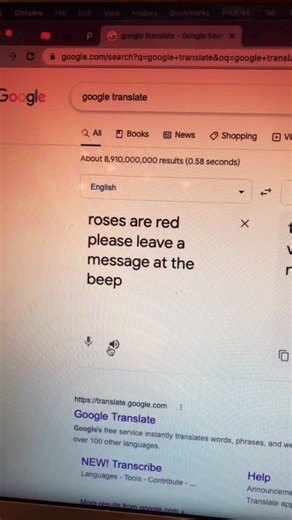 alexinnovations on TikTok