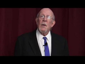 CARDIOGRAPHIC RRP by Martin Lewis