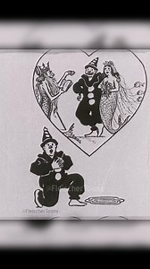 10K views · 2K reactions | 隆‍♀️Mermaid Love隆‍♀️ #surreal...