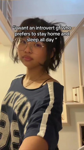 i can’t w this silly ahh dance 😭