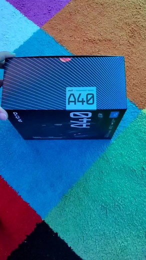 Astro A40 Unboxing and Setup Tour