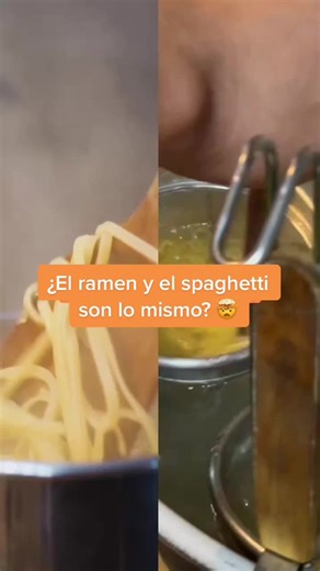 TikTok - Make Your Day