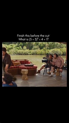 Cinematicsource | Anaconda is Now playing in theaters. #AnacondaMovie #Sonypicspartner Best friends Griff and Doug have always dreamed of remaking their... | Instagram