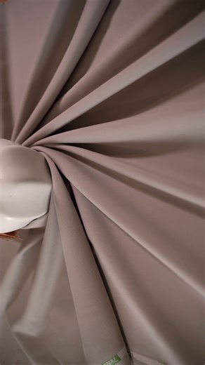 Audi Winter| Ahmad Fabrics International | #summercollection