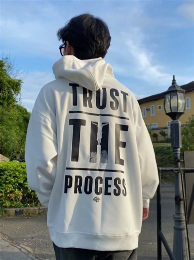 Stylish Graphic Hoodie Designs for Every Occasion