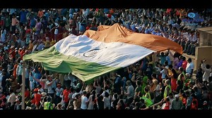 4.1M views · 28K reactions | We all need to do our bit to make India self-reliant! #MankindAnthem #AatmanirbharBharat #VandeMatram | Mankind Pharma Limited | Facebook