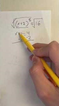 Facts #maths #gcsemaths #exam #highschoolmath #sat #matheducation #gcse #school #fyp