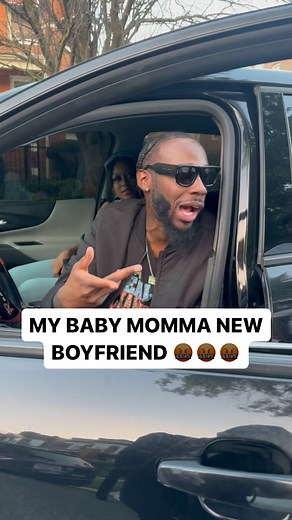 WHY MY BM DO THAT SH** 🤬🤬🤬🤬 • • • (SUBSCRIBE TO MY YOUTUBE PAGE AT MELLA FAMOUS COMEDY)🎬 #wshh #mellafamouscomedy #chicago #foryoupage #actor #comedian #viral #comedy #explore #reels #worldstar #fyp #trending #fy #explorepage #foryou | Mella Stewart Sr.