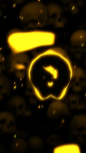 ELA PEIDA FUNK (ultra slowed) #phonk #funk #phonkmusic #funkmusic #phonkbeats #bass #bassboosted
