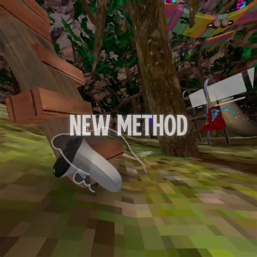 Creating Effective Tutorials: A Beginner's Guide