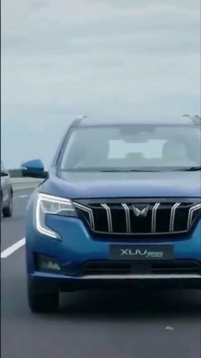 Types of Drivetrain in automobile #awd #fwd #rwd #4wd