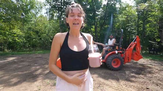 Our most ambitious project ever took 2 years to finish