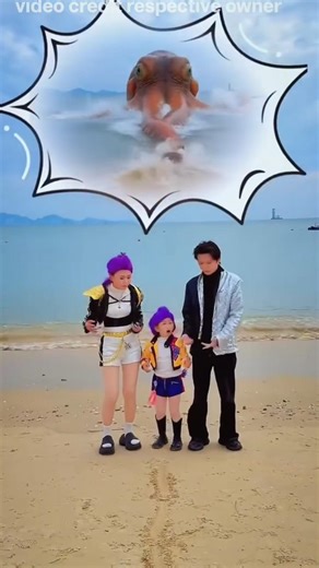 Building Wooden Log Cabin in Forest | Survival House Step by Step"28 #shorts #viral #fun