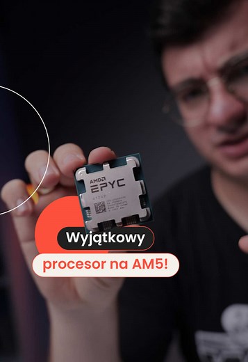 Jaki procesor wybrać do swojego PC?