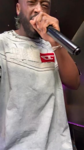 Dali Wonga’s rehearsal before his first ever show in USA. 🔥 #AmapianoToTheWorld #amapianomovement | Amapiano Movement