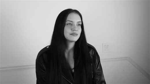 Lilimar on Instagram: "tapes are going well, as you can see🙃🔪"