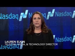 Overview: The Net Neutrality Debate