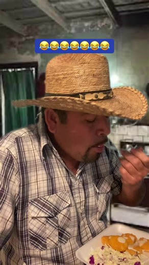 🇲🇽 MI MORENO🇲🇽🎼🎼🎼 (@m.o.r.e.n.o52)’s videos with sonido original - Robert Whimsy