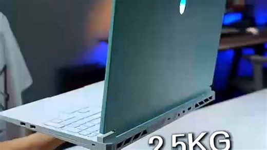 政府补贴的云鲸J5扫地机器人到底值不值？错过这次还得等多久？结合家庭清洁痛点与真实使用场景，看它如何用智能导航和全能基站解决养宠家庭的地面困扰，高效又省心。