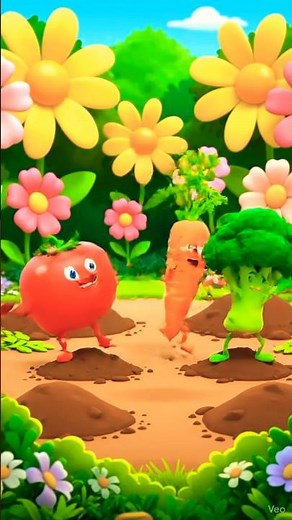 #kidsvideo #cartoon #poem #animation #cartoonnetworks