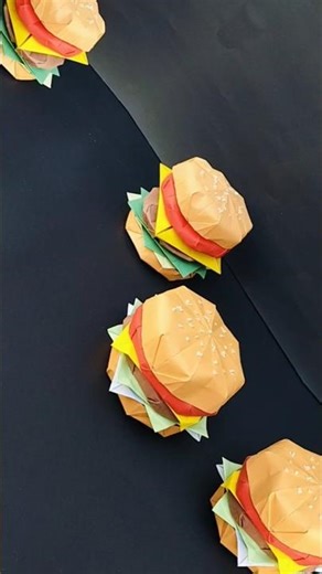 How to Make Burger 🍔 | बर्गर कैसे बनाएं |