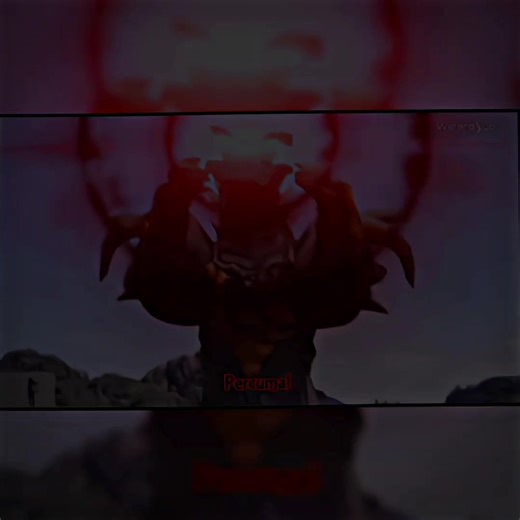 Ultraman Ginga Victory Cosplay and Edit